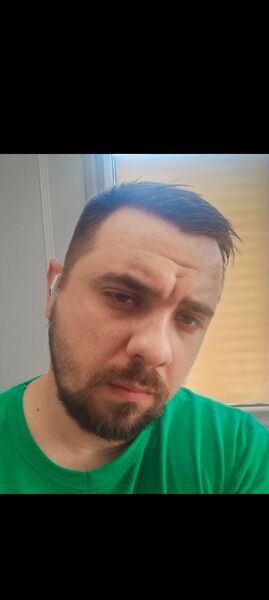  ,   Alexander, 32 ,   ,   , c , 