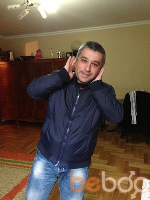  ,   Vitali, 48 ,   