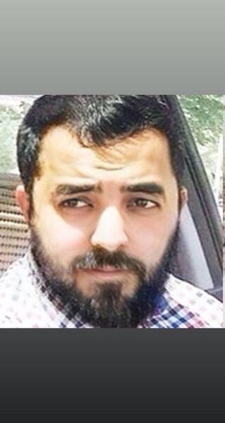  ,   Sherzod, 37 ,   ,   , c 