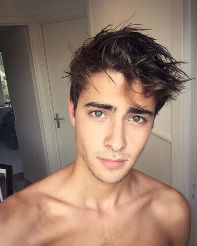  ,   , 26 ,   c 