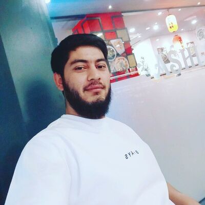  ,   Jon rit, 33 ,   ,   