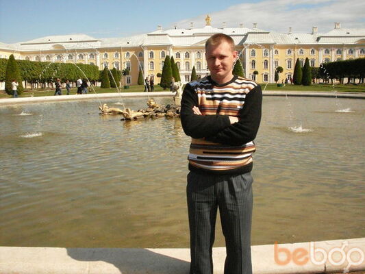  ,   R2t3u4t5y6, 46 ,   