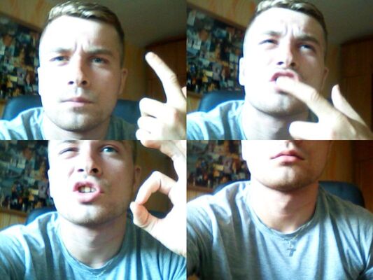  ,   , 27 ,  