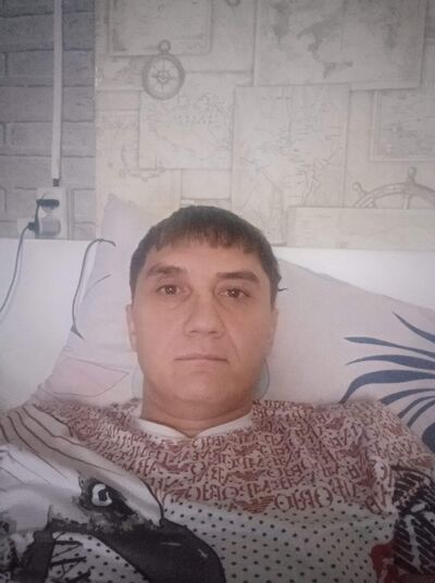  ,   , 35 ,   c 