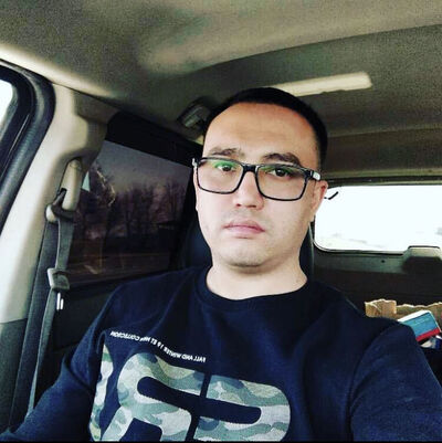  ,   Olich, 35 ,   ,   