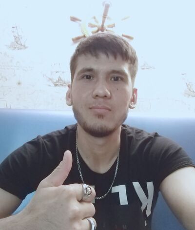  -,   , 32 ,   ,   , c 