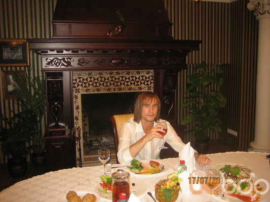  ,   Hermes, 40 ,   ,   , c 