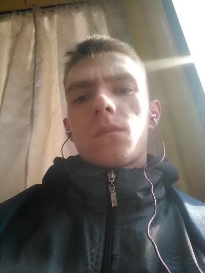  ,   , 28 ,     , c 