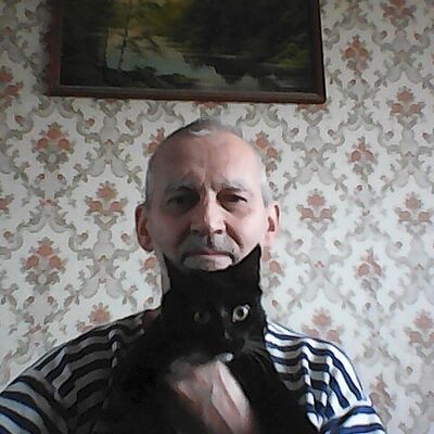   ,   , 62 ,   ,   , 