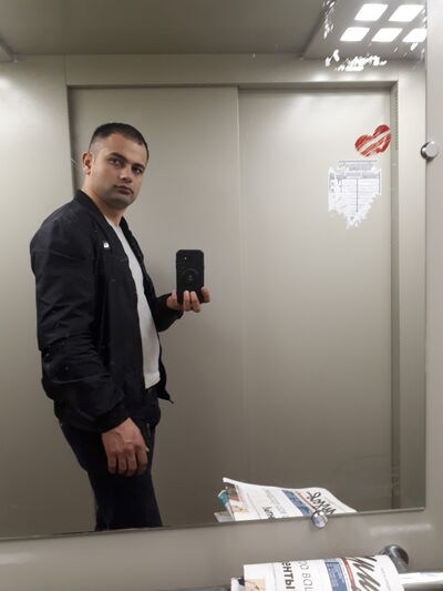  ,   , 33 ,   ,   , c 