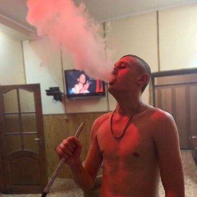  ,   Maks, 25 ,   ,   