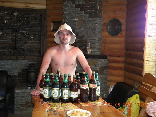 ,   ILYK, 44 ,  