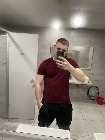  Bad Hersfeld,   , 26 ,   ,   