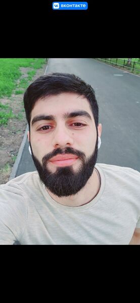  ,   Ismayil, 25 ,   ,   