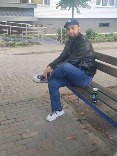  ,   , 34 ,   ,   