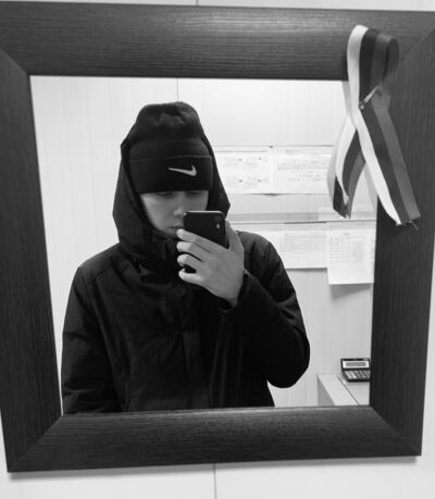  ,   , 22 ,   ,   