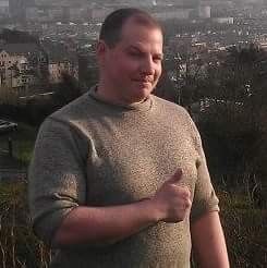  ,   Andrew, 44 ,   ,   , c 