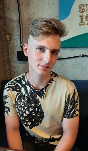  ,    , 22 ,   ,   