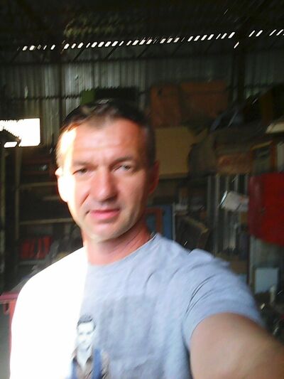  ,   Valera, 55 ,  