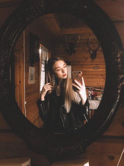  ,   , 19 ,   ,   , c 