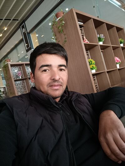  ,   Sher, 31 ,   ,   , c 