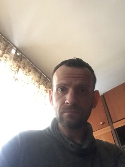  ,   , 45 ,     , c 
