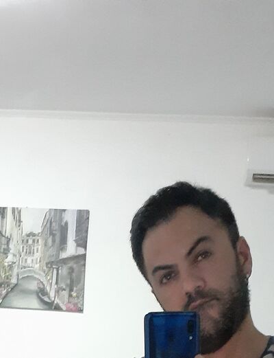  ,   Sinan, 42 ,   ,   