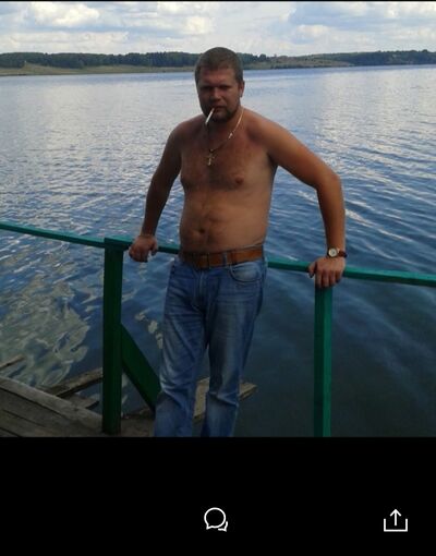  ,   Pavel, 41 ,   ,   , 
