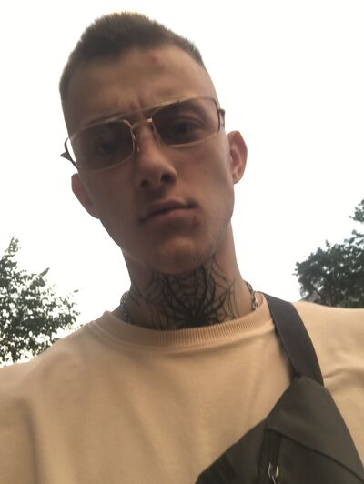  ,   , 21 ,   ,   