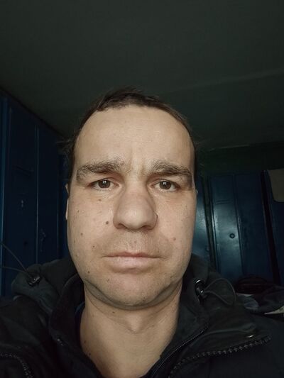  ,   Sergey, 39 ,   c 