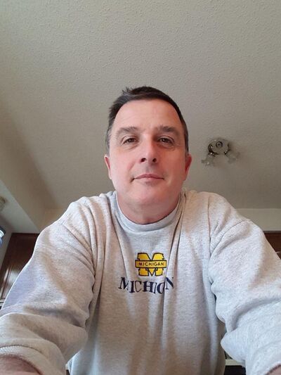  ,   Achilles, 56 ,   ,   