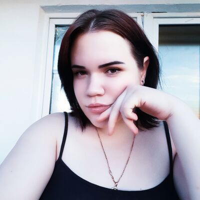  ,   Marina, 26 ,   ,   , c , 