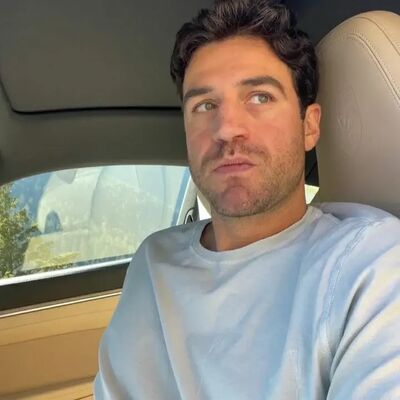  ,   Richard Ben, 42 ,   ,   , c 