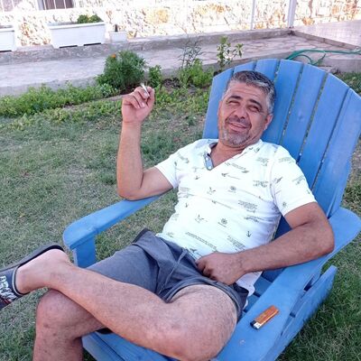  ,   Aslan, 44 ,   ,   