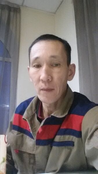  ,   , 45 ,     , c 