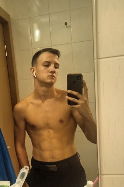  ,   , 23 ,   ,   , c , 