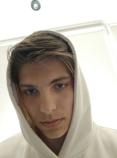  ,   , 20 ,   ,   