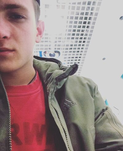  ,   , 27 ,   