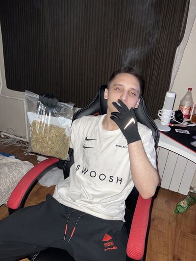  -,   , 21 ,   ,   