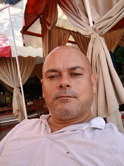  ,   Ali, 36 ,   ,   