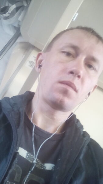  ,   , 37 ,     , c 