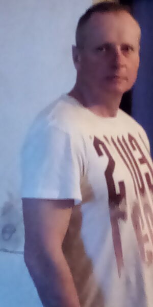  ,   , 58 ,   
