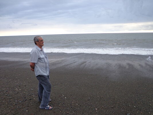  ,   Ishxan, 78 ,   ,   , c 