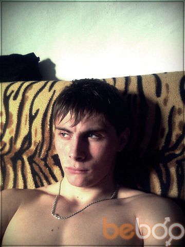  -,   , 33 ,   ,   , c 
