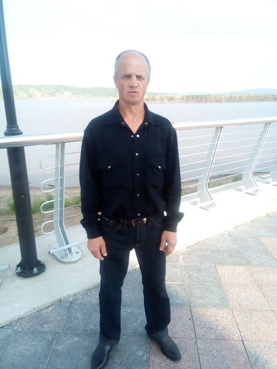  --,   , 49 ,   c 