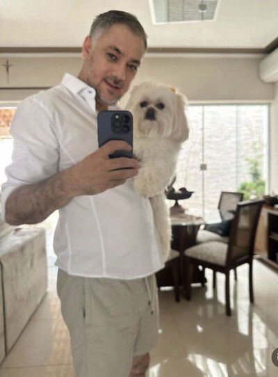  ,   Henry, 55 ,     , c , 