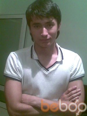 ,   Shaxriyor, 33 ,     , c 