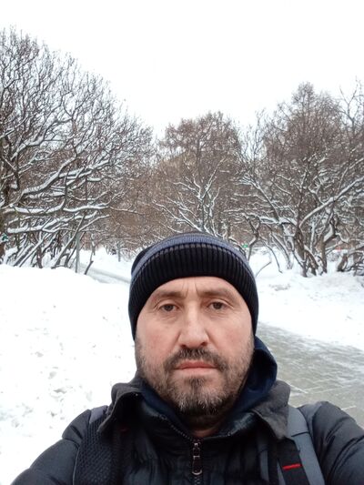 ,   Tarkan, 43 ,   ,   