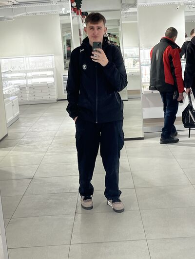  ,   , 20 ,   ,   
