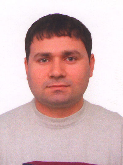  deleted,   Azad, 45 ,   ,   , c 